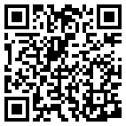 QR Code for Arsys llc in Rochester, MN 55901