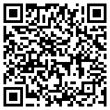 QR Code for Atomic Data Centers in Minneapolis, MN 55401