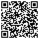 QR Code for Augusta Dog Training in Minneapolis, MN 55447