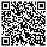 QR Code for Back Imagining and Prevention Clinic in Saint Paul, MN 55113