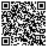 QR Code for Baker Laura Services Association in Faribault, MN 55021