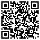 QR Code for Trapeze in Minneapolis, MN 55408