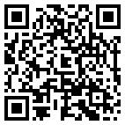 QR Code for Barnes & Noble Booksellers in MINNEAPOLIS, MN 55420