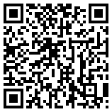 QR Code for Beach Pumping in La Crescent, MN 55947