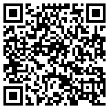 QR Code for Becker Pet Garden & Candy in Detroit Lakes, MN 56501