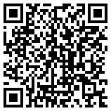 QR Code for Behavioral Health Services - Employee Assistance Program in Saint Paul, MN 55121