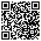 QR Code for Benson & Sons in Walnut Grove, MN 56180