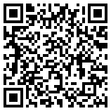 QR Code for Bessler Management in Byron, MN 55920