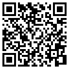 QR Code for Biq Dental in Minneapolis, MN 55441