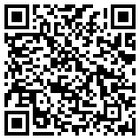 QR Code for Bittner Chiropractic in Redwood Falls, MN 56283