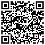 QR Code for Blue Rock Advisors in Wayzata, MN 55391