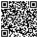 QR Code for Brenton Communities in Wayzata, MN 55391