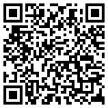 QR Code for Brewer Built in Minneapolis, MN 55427