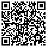 QR Code for Broadway Taxi Eden Prairie in EDEN PRAIRIE, MN 55344