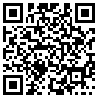 QR Code for The Bunkhouse in Houston, MN 55943