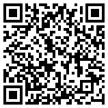 QR Code for CR Billiards Sports Bar in Minneapolis, MN 55433