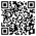 QR Code for C & T Kennel in Perham, MN 56573