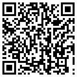 QR Code for Cabinet Corner in Wilton, MN 56601