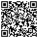QR Code for Cambridge Medical Center in Cambridge, MN 55008