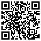 QR Code for Camp Brookside in Blooming Prairie, MN 55917