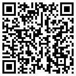 QR Code for Casey's General Store in Saint James, MN 56081