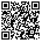 QR Code for Cast & Cru in Excelsior, MN 55331