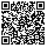 QR Code for Castle Rock Elevator in Northfield, MN 55057