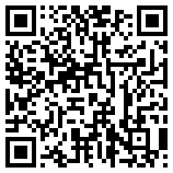 QR Code for Champion Erectors in Lonsdale, MN 55046
