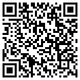 QR Code for City of Breezy Point in Pequot Lakes, MN 56472