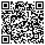QR Code for Clean Rite Janitorial Services in Saint Cloud, MN 56303