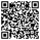 QR Code for Colliers in Mora, MN 55051