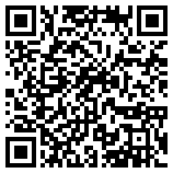 QR Code for Community Insurance in Vernon Center, MN 56090