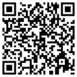 QR Code for Computer Forensic Services in Hopkins, MN 55305