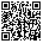 QR Code for Cormican Inc in Mentor, MN 56736