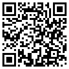 QR Code for Cricket in Mankato, MN 56001