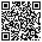 QR Code for Crown Cafe in Minneapolis, MN 55407