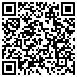 QR Code for Crystal Construction in Lake Crystal, MN 56055