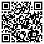QR Code for Curves in Willmar, MN 56201