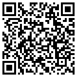 QR Code for Cutting Edge Day Spa in Pelican Rapids, MN 56572