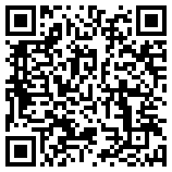 QR Code for Joe's Cutting Edge Tree Service in Hoffman, MN 56339