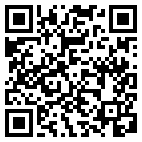 QR Code for D & h Bait in Glyndon, MN 56547