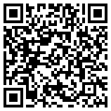 QR Code for D & S Decorating in Maple Lake, MN 55358