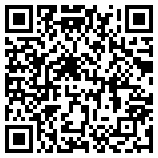 QR Code for Darrell's Auto Repair in Hutchinson, MN 55350