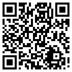 QR Code for Data - Regus in Maple Grove, MN 55369