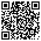 QR Code for Dental Experts in Saint Paul, MN 55127