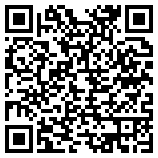 QR Code for Dewald Reconstruction in Moorhead, MN 56560