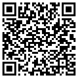QR Code for Doboszenski & Sons in Loretto, MN 55357