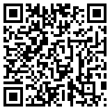 QR Code for Dollar Tree in Saint Paul, MN 55112