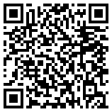 QR Code for Don's Electric in Delano, MN 55328