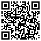 QR Code for Dooley Petro In in Bertha, MN 56437
